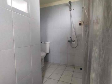 Dijual Rumah 2 Lantai Siap huni  dalam cluster Green Ara Harapan Indah Bekasi