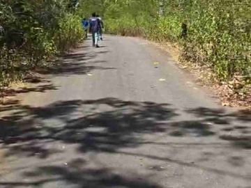 Kebun Subur 3 Hct Desa Belapunranga, Parangloe, Gowa
