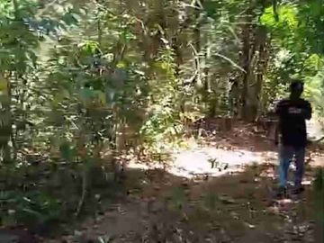 Kebun Subur 3 Hct Desa Belapunranga, Parangloe, Gowa