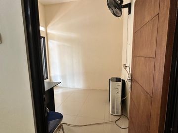 DIJUAL CEPAT — RUMAH BARU SIAP HUNI Rp475 JUTA ALL IN DI KRANGGAN