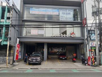 Commercial Space for Lease in Shaw Blvd., Mandaluyong City