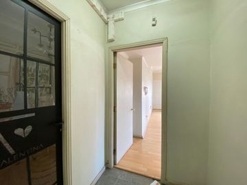 ARRIENDO OFICINA 305-A, PRAT 514