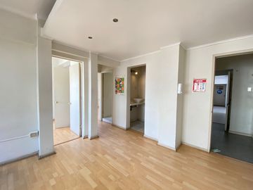 ARRIENDO OFICINA 305-A, PRAT 514