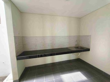 Jual rumah baru siap huni tipe clover 2,5 lt lokasi Amartha Safira Sidoarjo kota