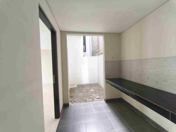 Jual rumah baru siap huni tipe clover 2,5 lt lokasi Amartha Safira Sidoarjo kota