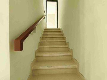 Jual rumah baru siap huni tipe clover 2,5 lt lokasi Amartha Safira Sidoarjo kota