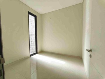 Jual rumah baru siap huni tipe clover 2,5 lt lokasi Amartha Safira Sidoarjo kota