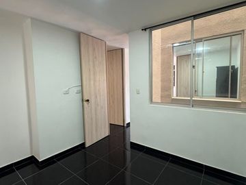 🏡✨ APARTAMENTO EN VENTA – SECTOR LA HERMOSA, TERRANOVA | SANTA ROSA DE CABAL ✨
