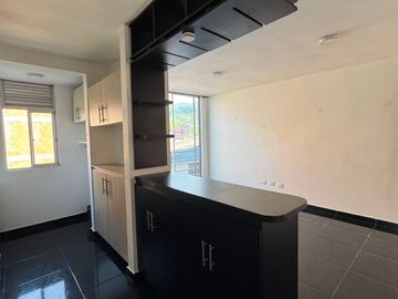 🏡✨ APARTAMENTO EN VENTA – SECTOR LA HERMOSA, TERRANOVA | SANTA ROSA DE CABAL ✨