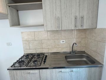 🏡✨ APARTAMENTO EN VENTA – SECTOR LA HERMOSA, TERRANOVA | SANTA ROSA DE CABAL ✨