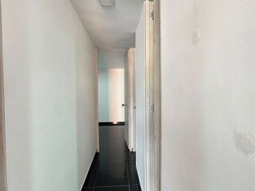 🏡✨ APARTAMENTO EN VENTA – SECTOR LA HERMOSA, TERRANOVA | SANTA ROSA DE CABAL ✨