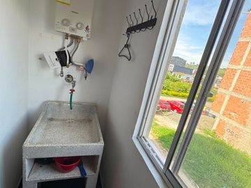 🏡✨ APARTAMENTO EN VENTA – SECTOR LA HERMOSA, TERRANOVA | SANTA ROSA DE CABAL ✨