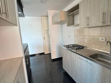 🏡✨ APARTAMENTO EN VENTA – SECTOR LA HERMOSA, TERRANOVA | SANTA ROSA DE CABAL ✨