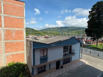 🏡✨ APARTAMENTO EN VENTA – SECTOR LA HERMOSA, TERRANOVA | SANTA ROSA DE CABAL ✨