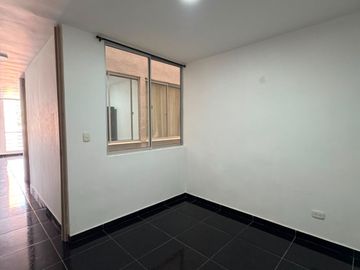 🏡✨ APARTAMENTO EN VENTA – SECTOR LA HERMOSA, TERRANOVA | SANTA ROSA DE CABAL ✨