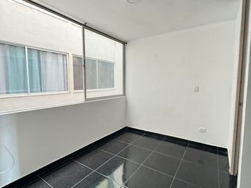 🏡✨ APARTAMENTO EN VENTA – SECTOR LA HERMOSA, TERRANOVA | SANTA ROSA DE CABAL ✨