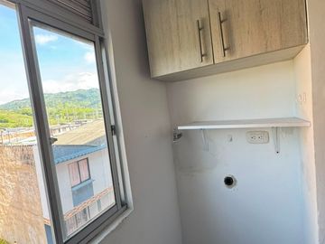 🏡✨ APARTAMENTO EN VENTA – SECTOR LA HERMOSA, TERRANOVA | SANTA ROSA DE CABAL ✨