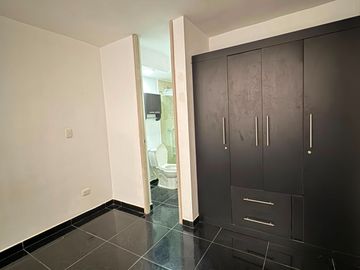 🏡✨ APARTAMENTO EN VENTA – SECTOR LA HERMOSA, TERRANOVA | SANTA ROSA DE CABAL ✨