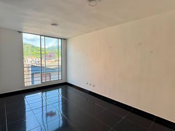 🏡✨ APARTAMENTO EN VENTA – SECTOR LA HERMOSA, TERRANOVA | SANTA ROSA DE CABAL ✨