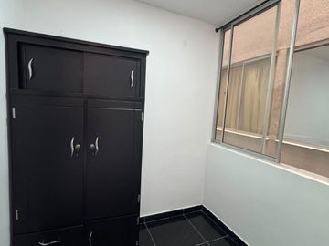 🏡✨ APARTAMENTO EN VENTA – SECTOR LA HERMOSA, TERRANOVA | SANTA ROSA DE CABAL ✨