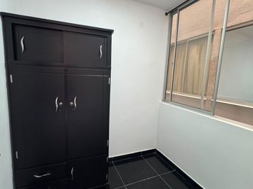 🏡✨ APARTAMENTO EN VENTA – SECTOR LA HERMOSA, TERRANOVA | SANTA ROSA DE CABAL ✨