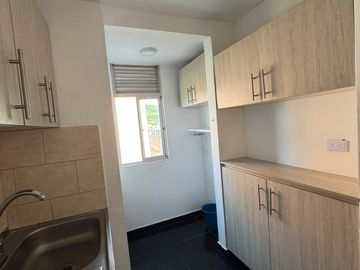🏡✨ APARTAMENTO EN VENTA – SECTOR LA HERMOSA, TERRANOVA | SANTA ROSA DE CABAL ✨