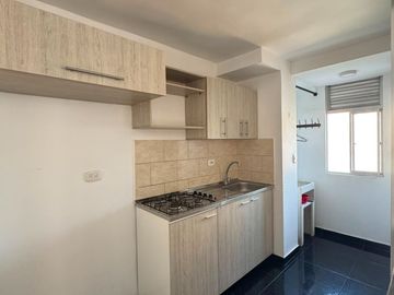 🏡✨ APARTAMENTO EN VENTA – SECTOR LA HERMOSA, TERRANOVA | SANTA ROSA DE CABAL ✨