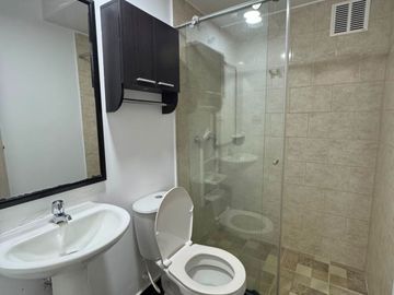 🏡✨ APARTAMENTO EN VENTA – SECTOR LA HERMOSA, TERRANOVA | SANTA ROSA DE CABAL ✨