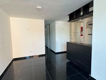 🏡✨ APARTAMENTO EN VENTA – SECTOR LA HERMOSA, TERRANOVA | SANTA ROSA DE CABAL ✨