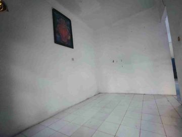 DIJUAL RUMAH STRATEGIS TERMURAH  DI DUTA HARAPAN,TELAGA MAS BEKASI UTARA