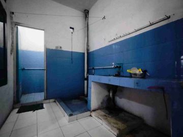 DIJUAL RUMAH STRATEGIS TERMURAH  DI DUTA HARAPAN,TELAGA MAS BEKASI UTARA