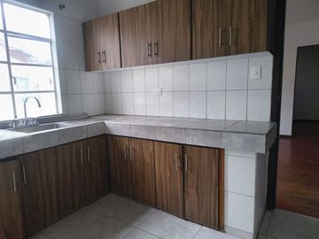 CASA DE USO COMERCIAL EN ARRIENDO E LA ESTRELLA EN MANIZALES