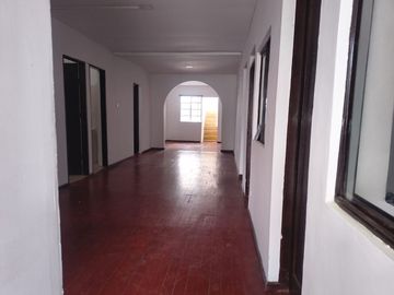 CASA DE USO COMERCIAL EN ARRIENDO E LA ESTRELLA EN MANIZALES