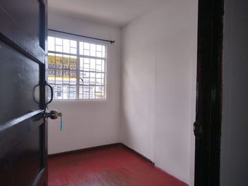 CASA DE USO COMERCIAL EN ARRIENDO E LA ESTRELLA EN MANIZALES
