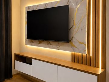 DEPARTAMENTO EN VENTA – CONDOMINIO ALTOZANO, TACNA