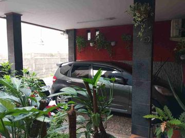 Dijual Rumah 1 lantai di Cluster Puri Kedaton Pekayon Jaya Bekasi