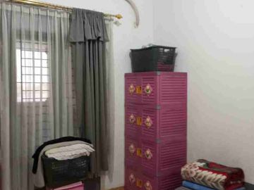 Dijual Rumah 1 lantai di Cluster Puri Kedaton Pekayon Jaya Bekasi