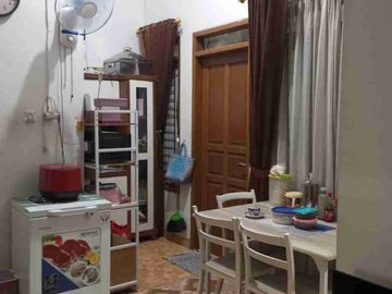Dijual Rumah 1 lantai di Cluster Puri Kedaton Pekayon Jaya Bekasi