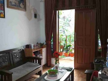 Dijual Rumah 1 lantai di Cluster Puri Kedaton Pekayon Jaya Bekasi