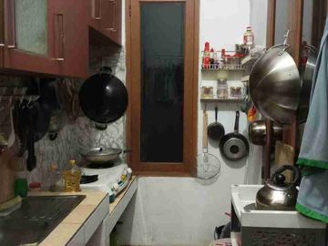 Dijual Rumah 1 lantai di Cluster Puri Kedaton Pekayon Jaya Bekasi