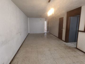 Departamento en Renta | Jardines del Bosque, Zapopan