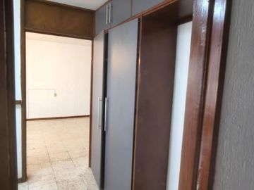 Departamento en Renta | Jardines del Bosque, Zapopan