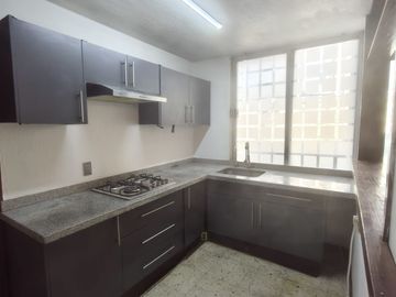 Departamento en Renta | Jardines del Bosque, Zapopan