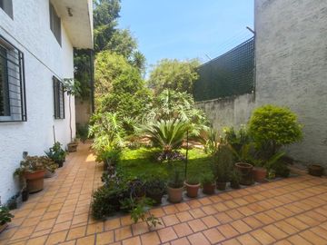 Departamento en Renta | Jardines del Bosque, Zapopan
