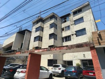 Departamento en Renta | Jardines del Bosque, Zapopan