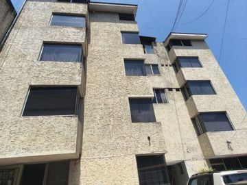 Departamento en Renta | Jardines del Bosque, Zapopan