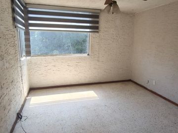 Departamento en Renta | Jardines del Bosque, Zapopan