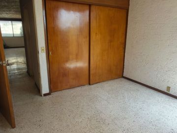 Departamento en Renta | Jardines del Bosque, Zapopan