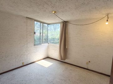 Departamento en Renta | Jardines del Bosque, Zapopan