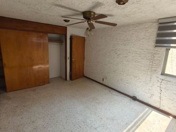 Departamento en Renta | Jardines del Bosque, Zapopan